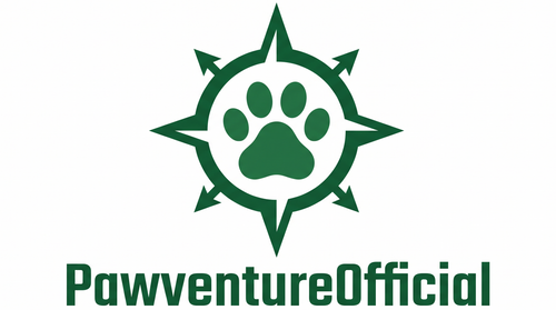 PawventureOfficial 